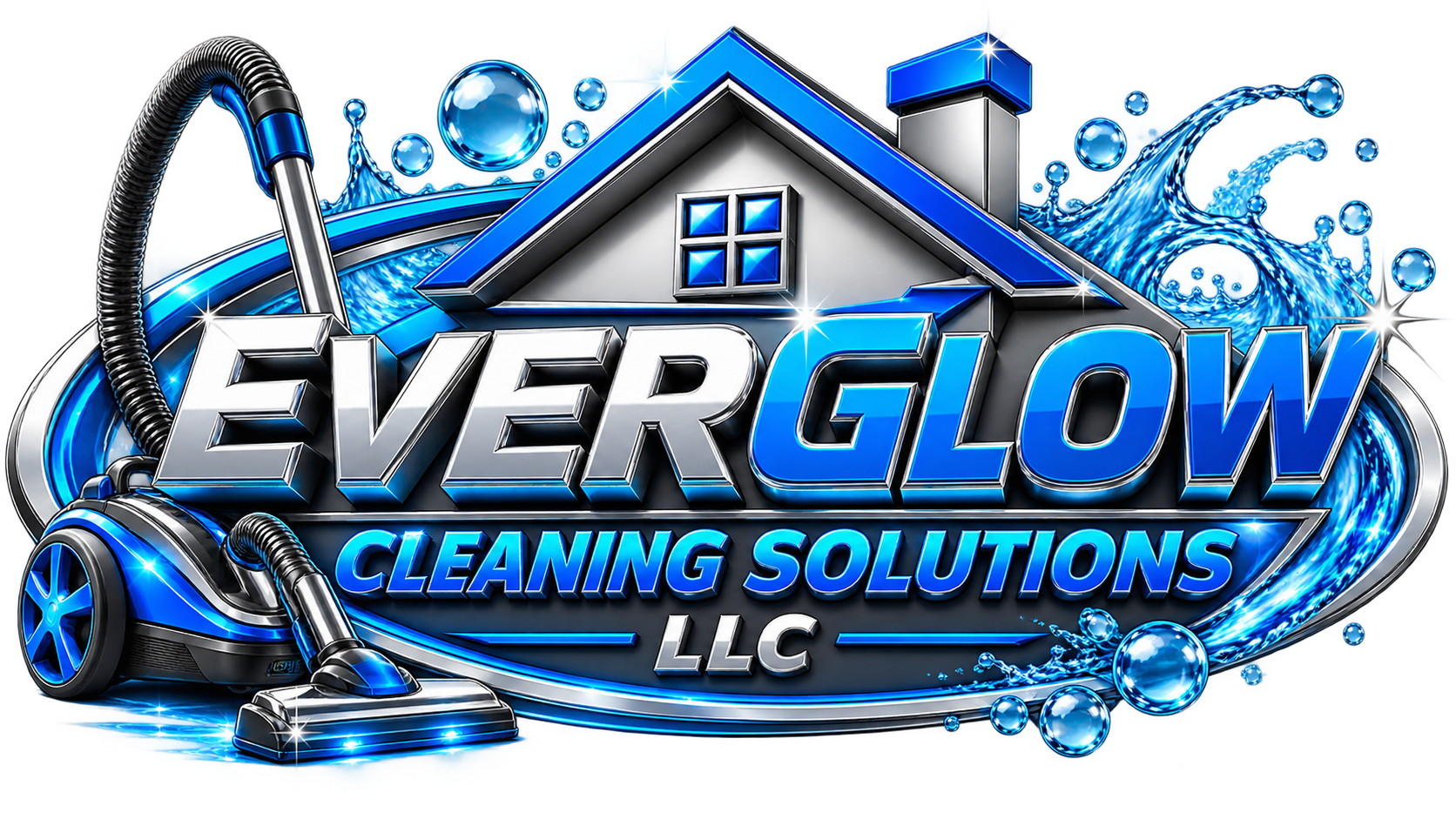 EverGlow